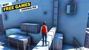 Top 12 Best FREE Android & iOS Games of September 2020! Best Mobile games 2020!