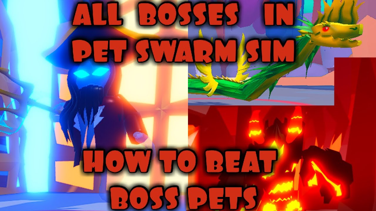 all-bosses-in-pet-swarm-simulator-boss-pet-stats-code-and-more-mygifty-toys
